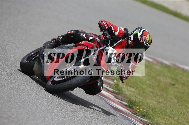 /Archiv-2024/25 30.05.2024 TZ Motorsport Training ADR/Gruppe rot/14